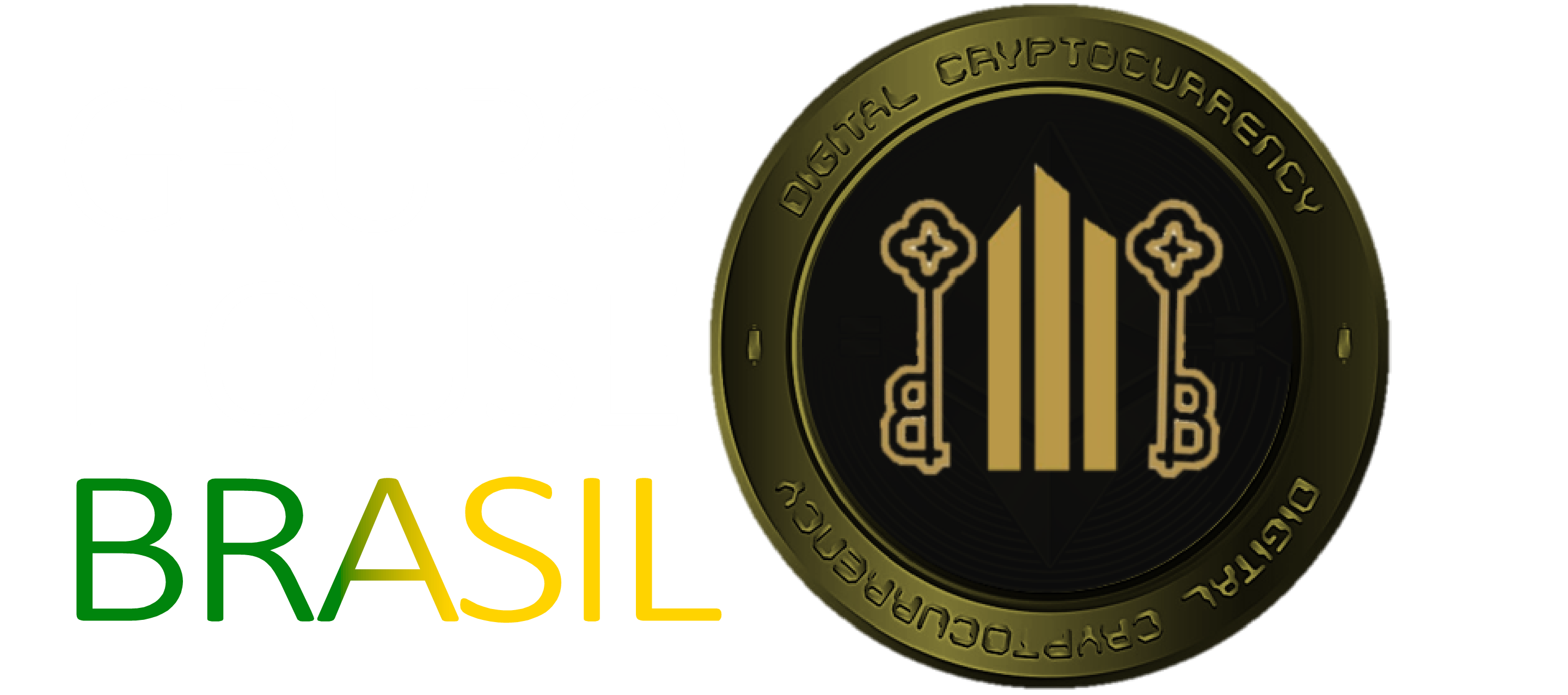 HouseBrasillogo